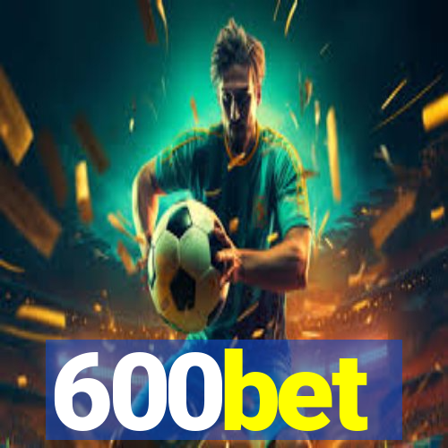 600bet-lucky tiger